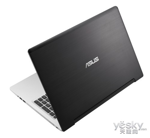 WIN8ȫASUSVivoBookS550CMȫ浽